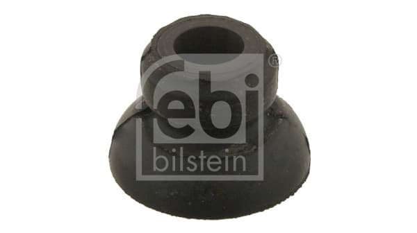 FEBI BILSTEIN 29540 Montavimas, vairavimo pavara
