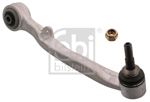 Pakabos svirtis — FEBI BILSTEIN 29544