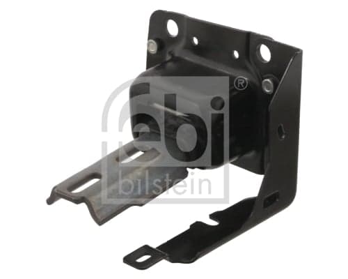 FEBI BILSTEIN 29618 Variklio pagalvė
