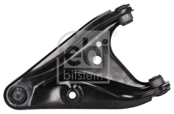 FEBI BILSTEIN 29637 Pakabos svirtis