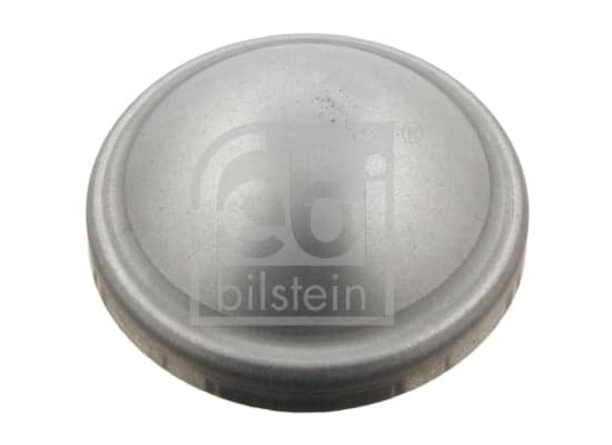 FEBI BILSTEIN 29854 Dangtelis, rato guolis