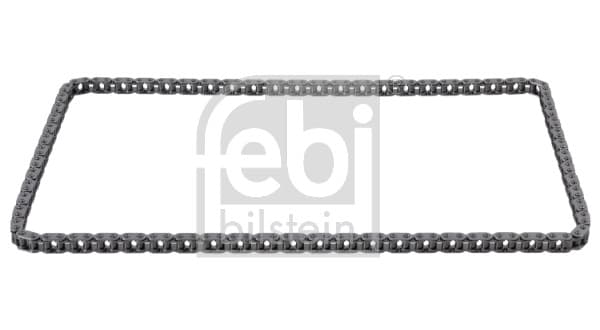 FEBI BILSTEIN 29867 Pavaros grandinė