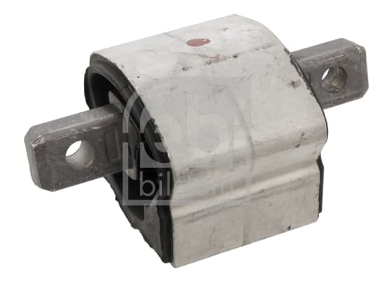 Automatinės pavarų dėžės tvirtinimas — FEBI BILSTEIN 29971