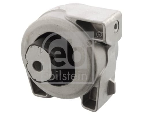 FEBI BILSTEIN 30008 Automatinės pavarų dėžės tvirtinimas