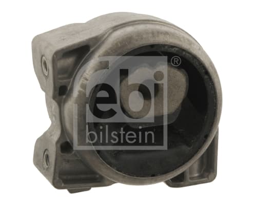 FEBI BILSTEIN 30009 Automatinės pavarų dėžės tvirtinimas
