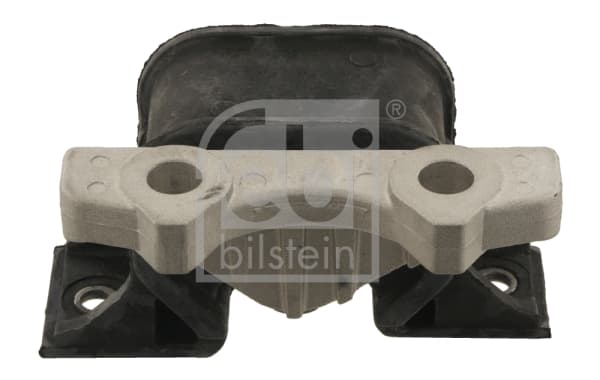 FEBI BILSTEIN Variklio pagalvė