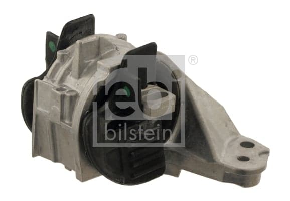 FEBI BILSTEIN 30086 Automatinės pavarų dėžės tvirtinimas