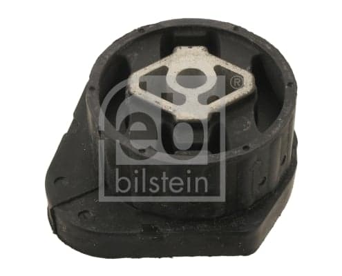 Automatinės pavarų dėžės tvirtinimas — FEBI BILSTEIN 30103