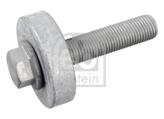 FEBI BILSTEIN 30153 Skriemulio varžtas