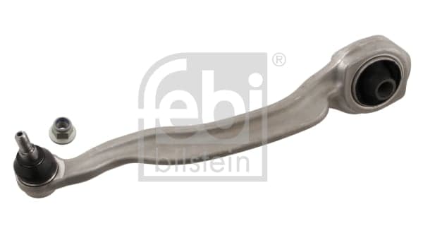 Pakabos svirtis — FEBI BILSTEIN 30194