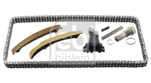 Pavaros grandinės komplektas — FEBI BILSTEIN 30304