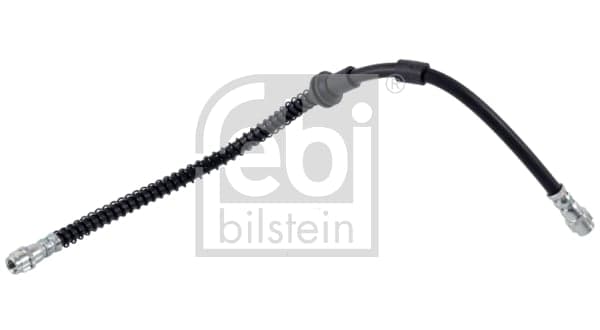 Stabdžių žarnelė — FEBI BILSTEIN 30377