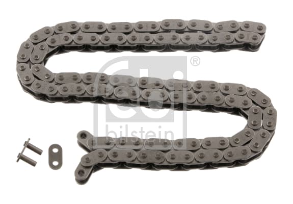 FEBI BILSTEIN 30393 Pavaros grandinė
