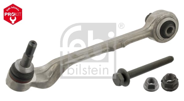 Pakabos svirtis — FEBI BILSTEIN 30514