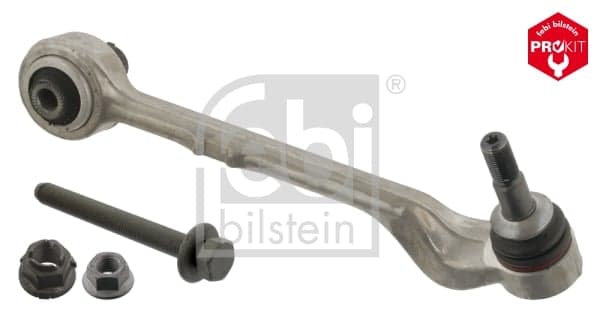 Pakabos svirtis — FEBI BILSTEIN 30515