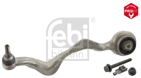 Pakabos svirtis — FEBI BILSTEIN 30516