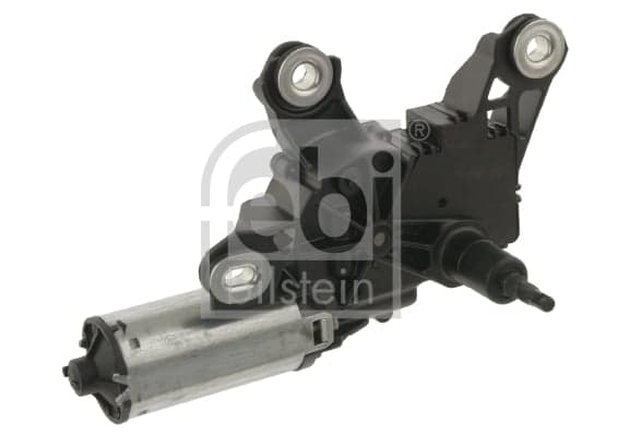 Valytuvo variklis — FEBI BILSTEIN 30543
