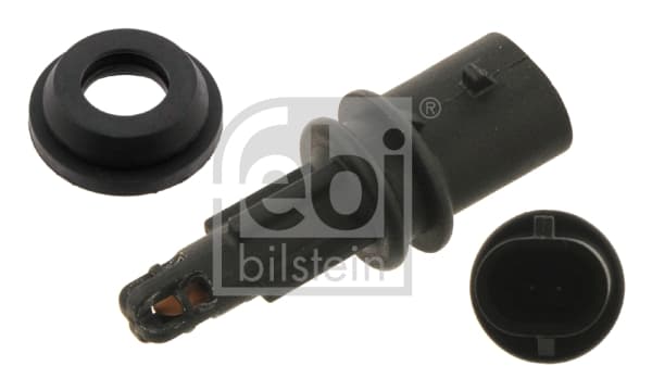 FEBI BILSTEIN 30833 Įsiurbiamo oro temperatūra siuntimo blokas