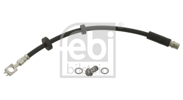 Stabdžių žarnelė — FEBI BILSTEIN 30853