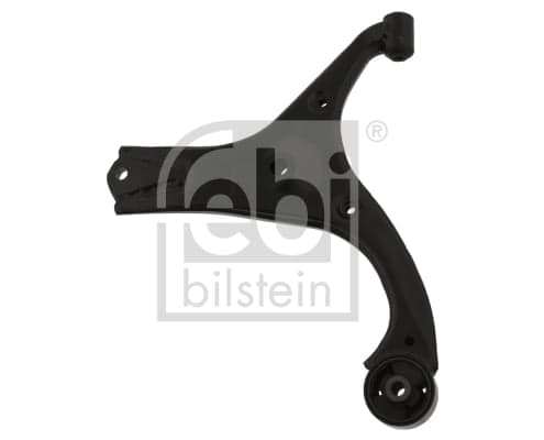 Pakabos svirtis — FEBI BILSTEIN 30866