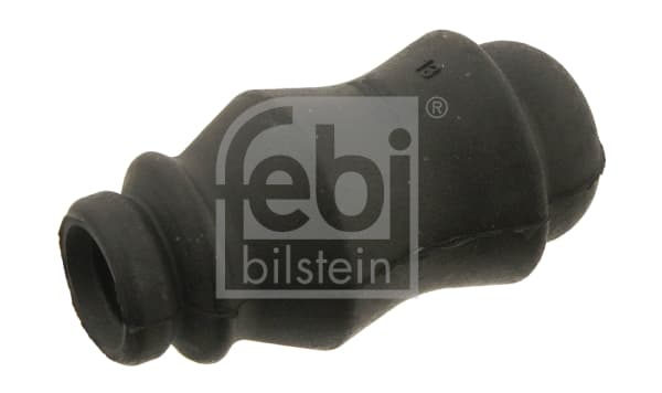 Stabilizatoriaus įvorė — FEBI BILSTEIN 30875