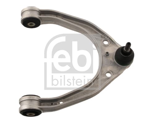 Pakabos svirtis — FEBI BILSTEIN 30907