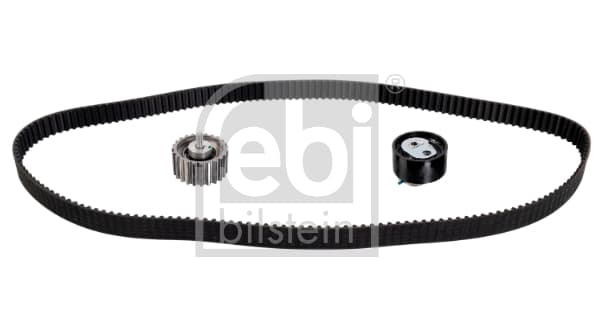 FEBI BILSTEIN 31053 Paskirstymo diržo komplektas