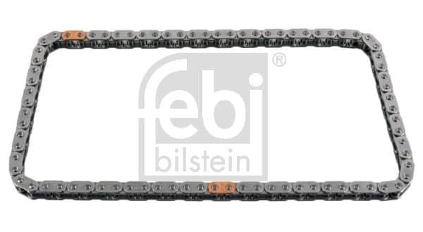 FEBI BILSTEIN 31074 Pavaros grandinė