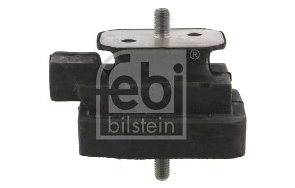 FEBI BILSTEIN 31146 Automatinės pavarų dėžės tvirtinimas