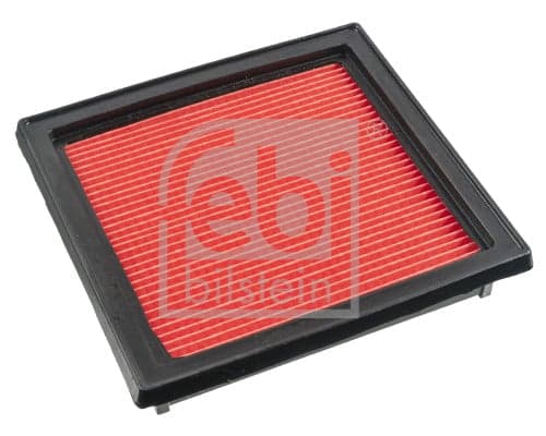 FEBI BILSTEIN 31153
