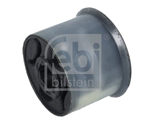 Valdymo svirties įvorė — FEBI BILSTEIN 31253