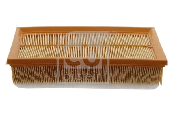 Oro filtras — FEBI BILSTEIN 31262