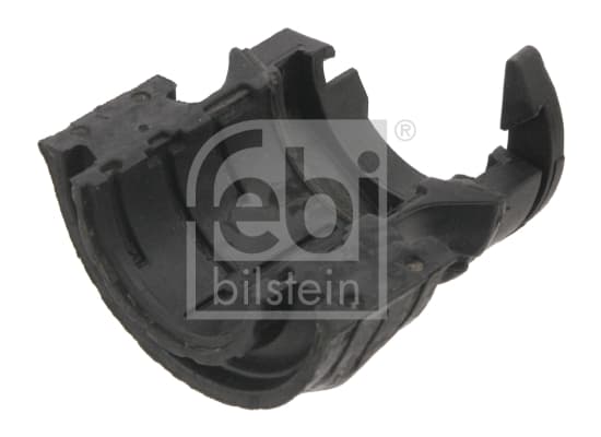 Stabilizatoriaus įvorė — FEBI BILSTEIN 31353