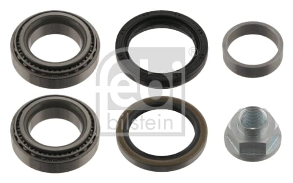 FEBI BILSTEIN 31453