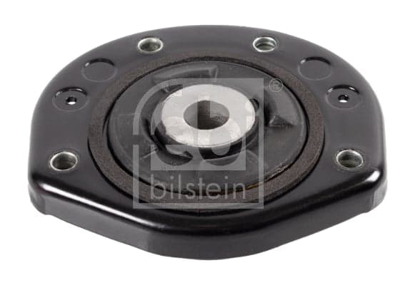 Pakabos statramsčio guolis — FEBI BILSTEIN 31475