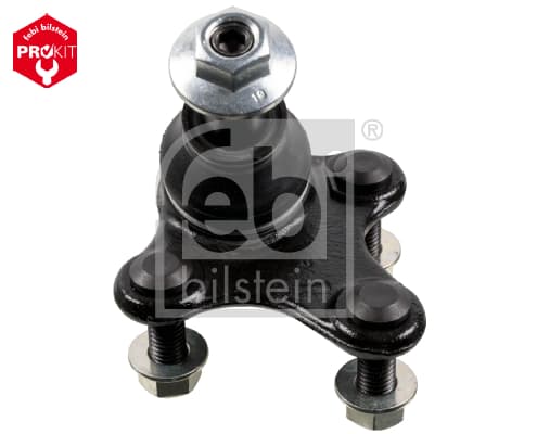 FEBI BILSTEIN 31485 Šarnyras