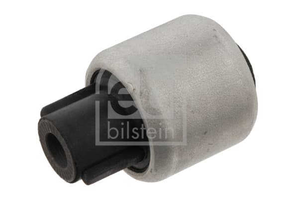Valdymo svirties įvorė — FEBI BILSTEIN 31540