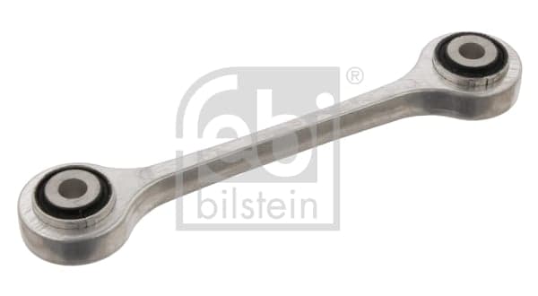 Stabilizatoriaus trauklė — FEBI BILSTEIN 31706