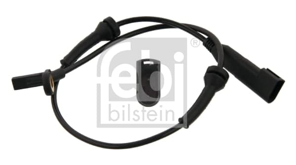 Rato greičio jutiklis — FEBI BILSTEIN 31730