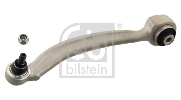 Pakabos svirtis — FEBI BILSTEIN 31731