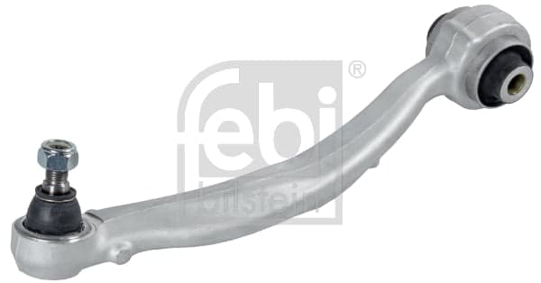 Pakabos svirtis — FEBI BILSTEIN 31732