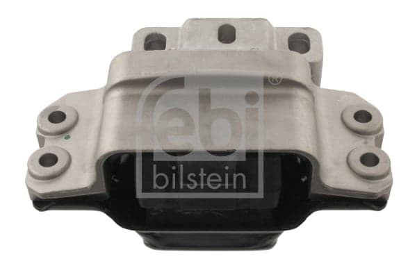FEBI BILSTEIN 31957 Automatinės pavarų dėžės tvirtinimas