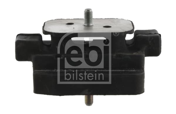 FEBI BILSTEIN 31986 Automatinės pavarų dėžės tvirtinimas