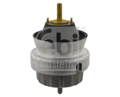 FEBI BILSTEIN 32030 Variklio pagalvė