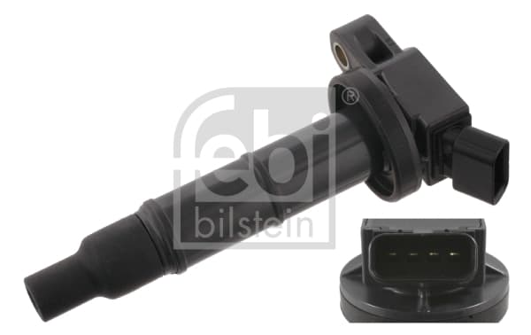 FEBI BILSTEIN 32055 Uždegimo ritė