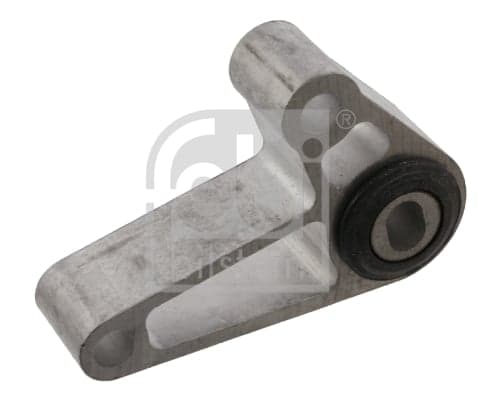 FEBI BILSTEIN Mechaninės pavarų dėžės atrama