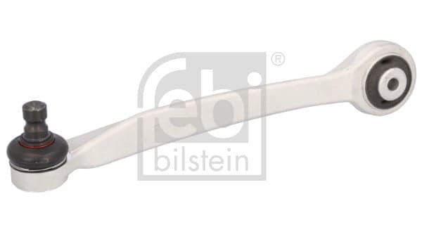 Pakabos svirtis — FEBI BILSTEIN 32319