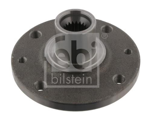 FEBI BILSTEIN 32376 Rato stebulė