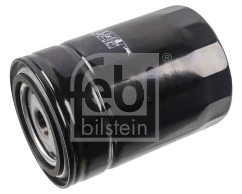 Engine Oil Filter image