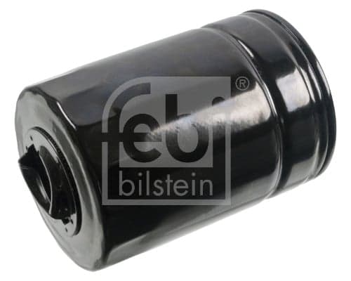 Engine Oil Filter image